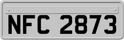 NFC2873