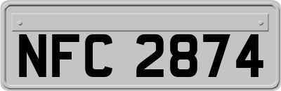 NFC2874