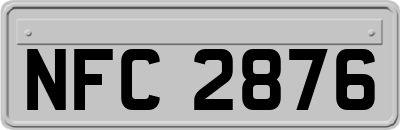 NFC2876