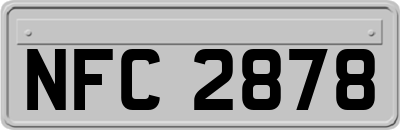 NFC2878