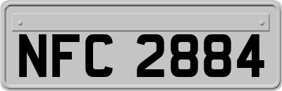 NFC2884