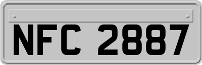NFC2887