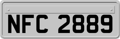 NFC2889
