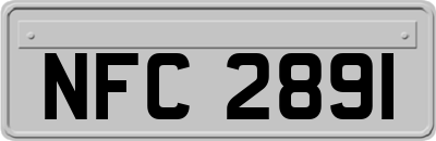 NFC2891