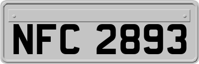 NFC2893