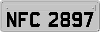 NFC2897