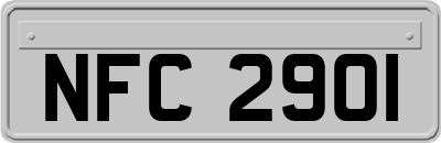 NFC2901