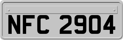 NFC2904
