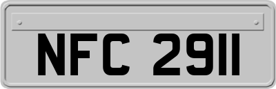 NFC2911