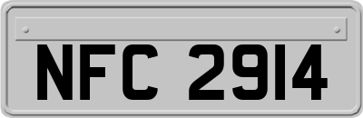 NFC2914