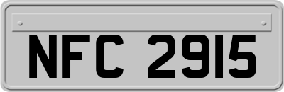 NFC2915