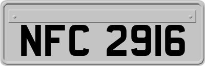 NFC2916