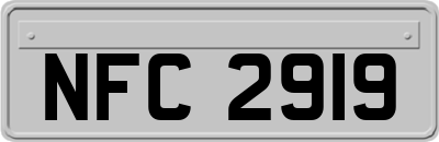 NFC2919