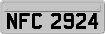 NFC2924