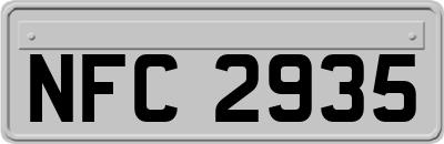 NFC2935
