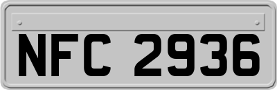 NFC2936