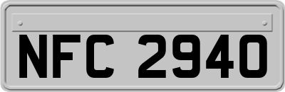 NFC2940