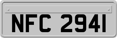 NFC2941