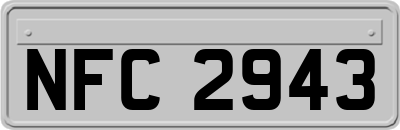NFC2943
