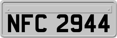 NFC2944