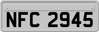 NFC2945