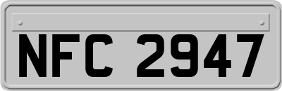 NFC2947