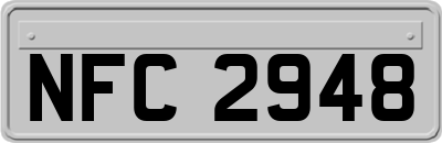 NFC2948