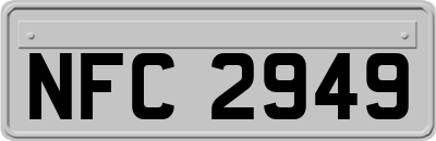 NFC2949