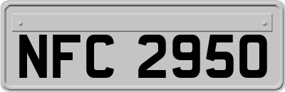 NFC2950