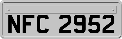 NFC2952