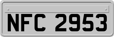 NFC2953