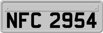 NFC2954