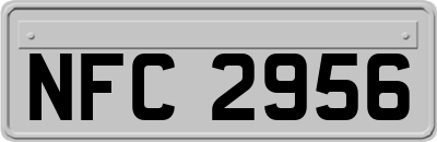 NFC2956