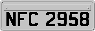 NFC2958