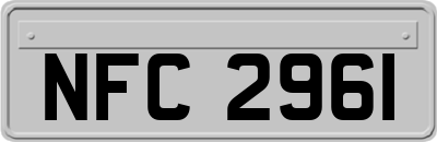 NFC2961