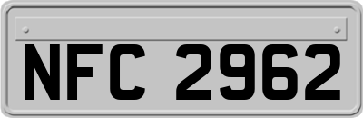NFC2962