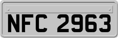 NFC2963