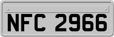 NFC2966