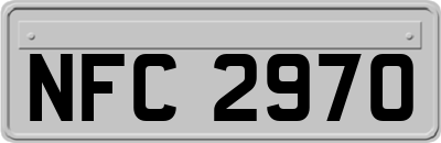 NFC2970
