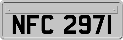 NFC2971