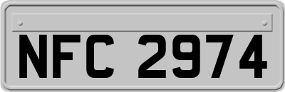 NFC2974