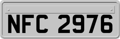 NFC2976