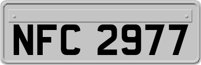 NFC2977