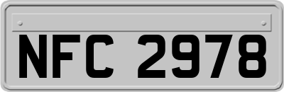 NFC2978