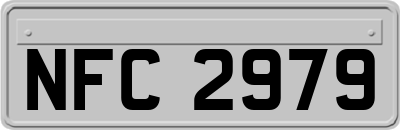NFC2979