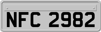 NFC2982