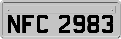 NFC2983