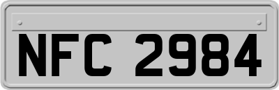 NFC2984