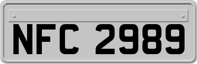 NFC2989