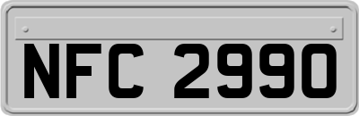 NFC2990